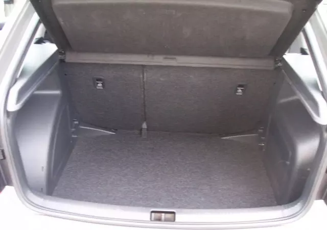 SKODA RAPID 1.0 TSI Ambition