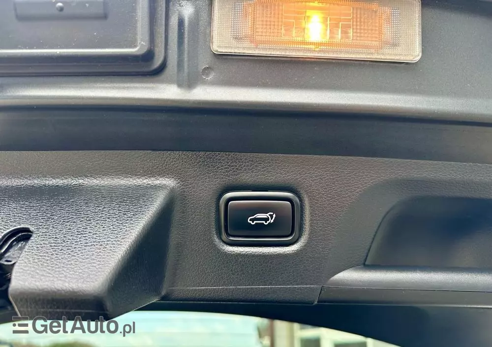 KIA ProCeed 1.6 T-GDI GT DCT