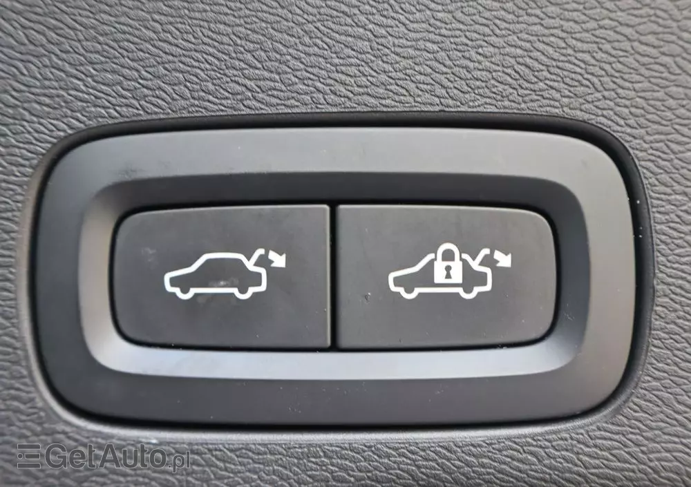 VOLVO XC 60 B4 D AWD Inscription