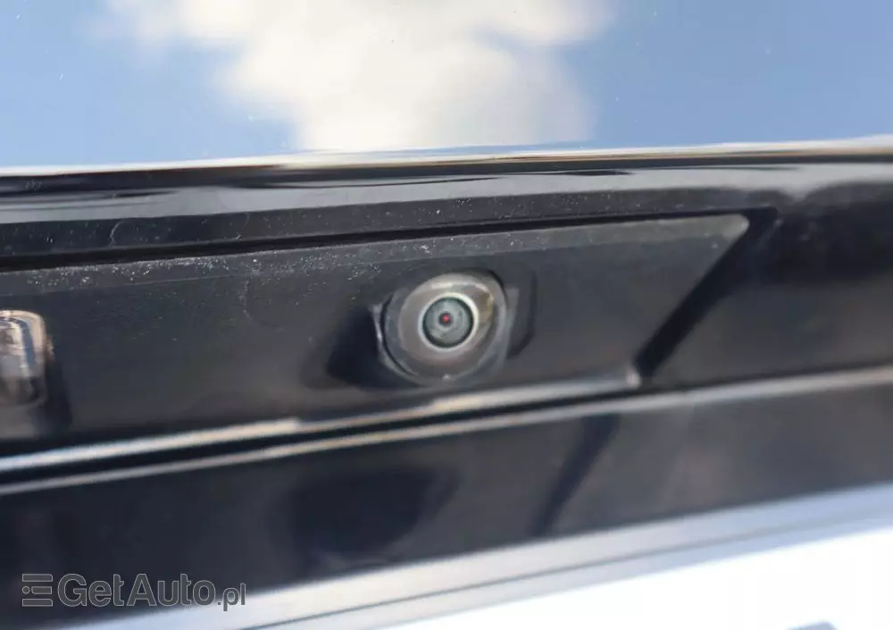 VOLVO XC 60 B4 D AWD Inscription