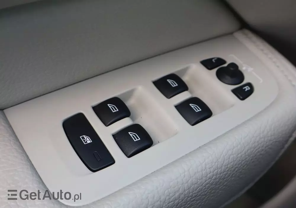 VOLVO XC 60 B4 D AWD Inscription