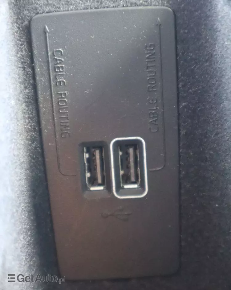 VOLVO XC 60 B4 D AWD Inscription