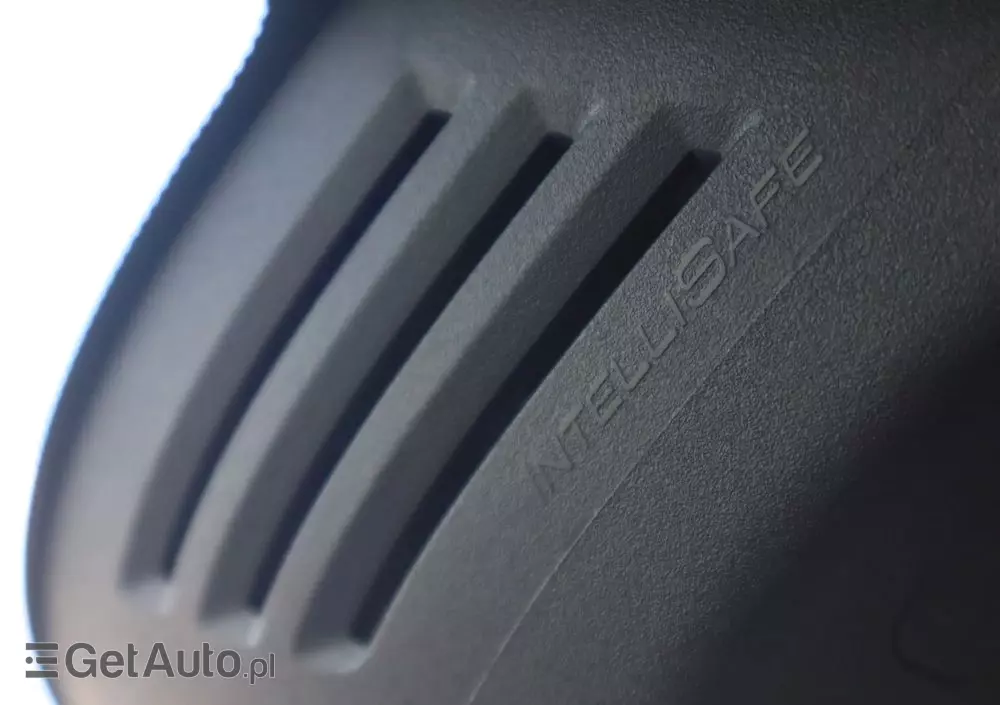 VOLVO XC 60 B4 D AWD Inscription