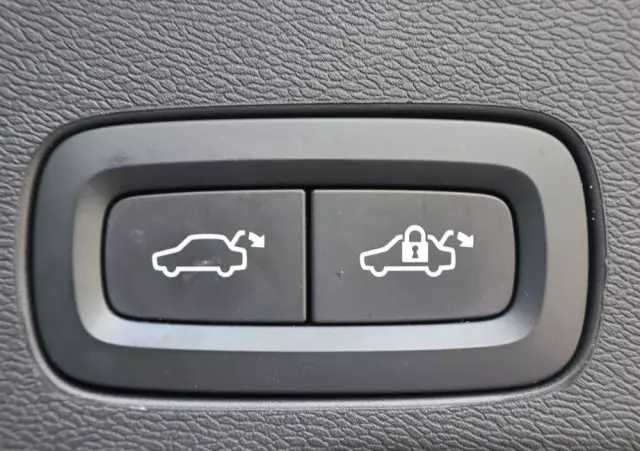 VOLVO XC 60 B4 D AWD Inscription