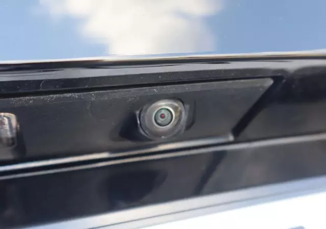 VOLVO XC 60 B4 D AWD Inscription