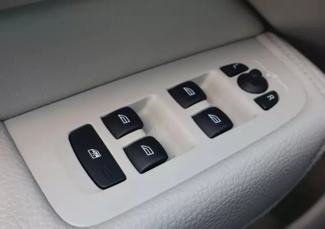 VOLVO XC 60 B4 D AWD Inscription