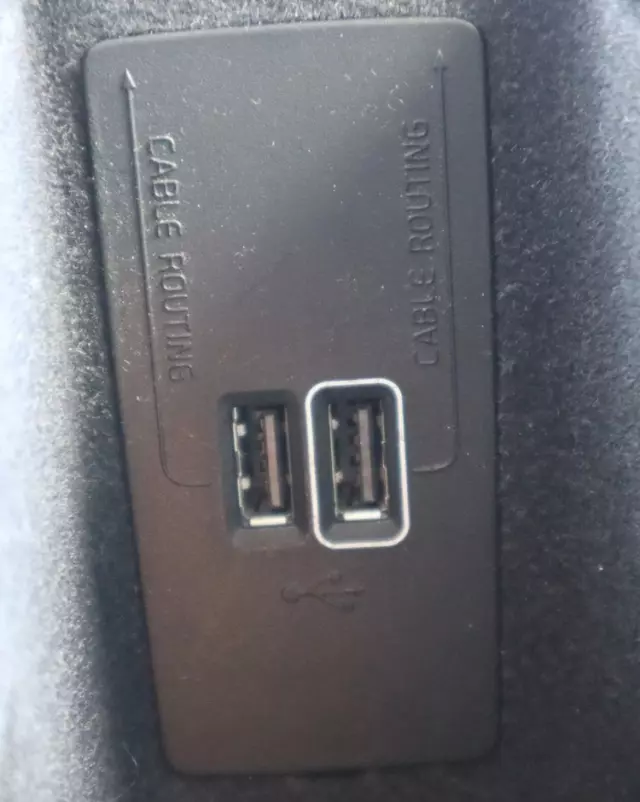 VOLVO XC 60 B4 D AWD Inscription