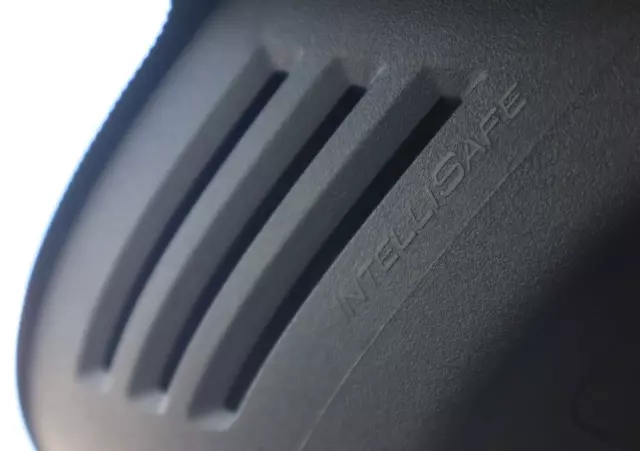 VOLVO XC 60 B4 D AWD Inscription