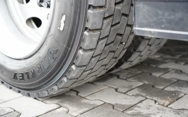 MAN TGM 12.290 / 4x2 / CHŁODNIA 7,8 M / AGREGAT THERMO KING T-1200 R / WINDA ZAŁADOWCZA / MUTLITEMPERATURA / DHOLLANDIA / SPROWADZONY 