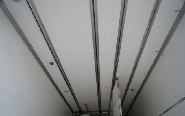 MAN TGM 12.290 / 4x2 / CHŁODNIA 7,8 M / AGREGAT THERMO KING T-1200 R / WINDA ZAŁADOWCZA / MUTLITEMPERATURA / DHOLLANDIA / SPROWADZONY 