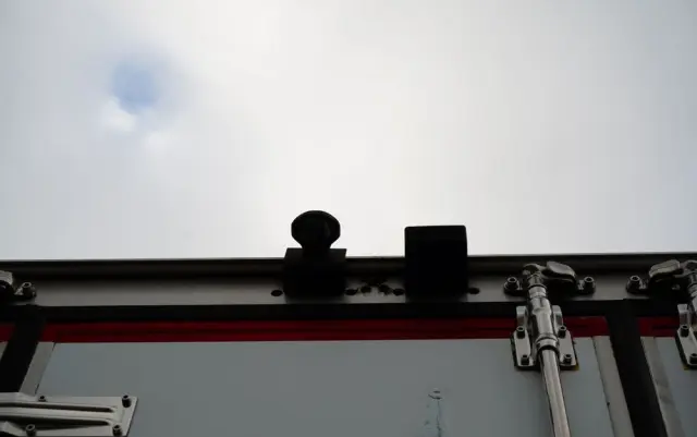 MAN TGM 12.290 / 4x2 / CHŁODNIA 7,8 M / AGREGAT THERMO KING T-1200 R / WINDA ZAŁADOWCZA / MUTLITEMPERATURA / DHOLLANDIA / SPROWADZONY 