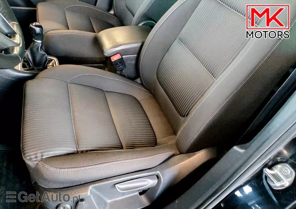 SEAT Alhambra 2.0 TDI S&S 4Drive XCELLENCE