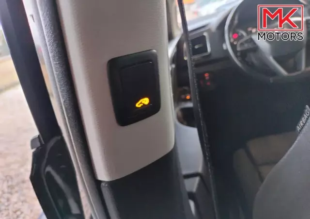 SEAT Alhambra 2.0 TDI S&S 4Drive XCELLENCE