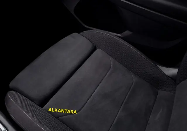 VOLKSWAGEN Tiguan 2.0 TDI SCR DSG Life