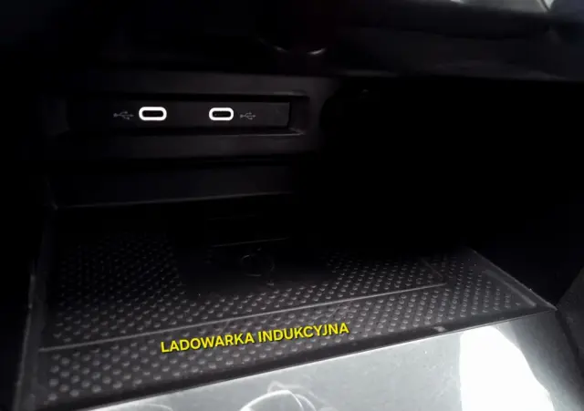 VOLKSWAGEN Tiguan 2.0 TDI SCR DSG Life
