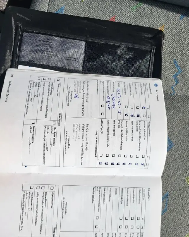 VOLKSWAGEN Crafter 2.5 tdi skrzynia 4.40m klima bez rdzy Serwisowany 