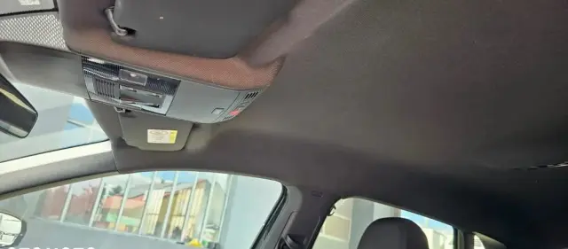 VOLKSWAGEN Polo 1.0 TSI R-Line