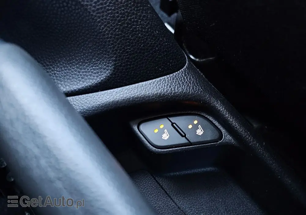 KIA Picanto 1.0 Vision