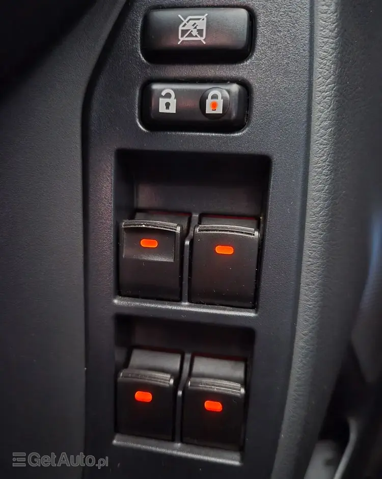 TOYOTA Verso 1.8 5-Sitzer Life