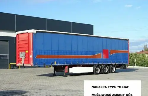 FRUEHAUF Firanka 