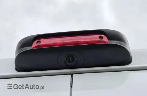 CITROEN Jumper 