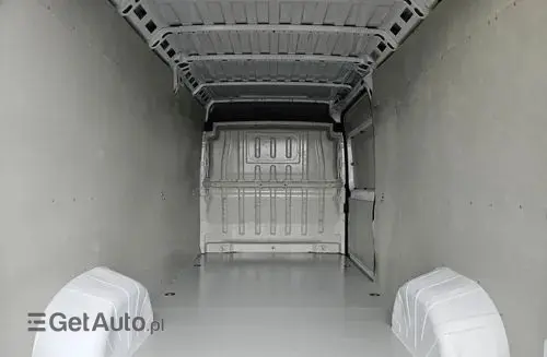 CITROEN Jumper 