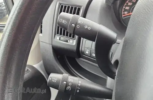CITROEN Jumper 