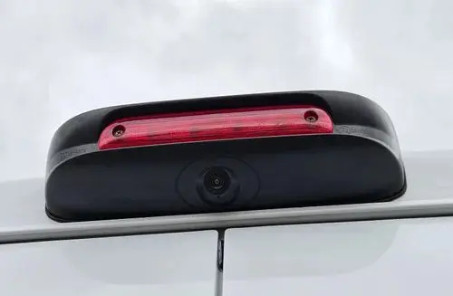 CITROEN Jumper 