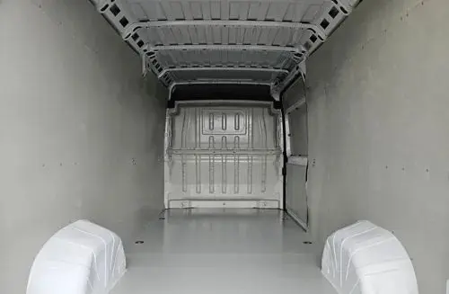 CITROEN Jumper 