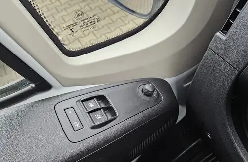 CITROEN Jumper 