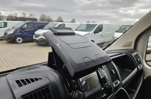 CITROEN Jumper 