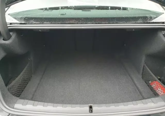 BMW Seria 3 318i Advantage