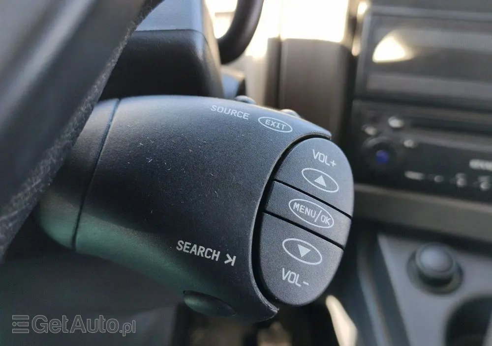 RENAULT Midlum 180.240DXI + HDS HYVA HB170E2 Udzwig 3.6Tony 