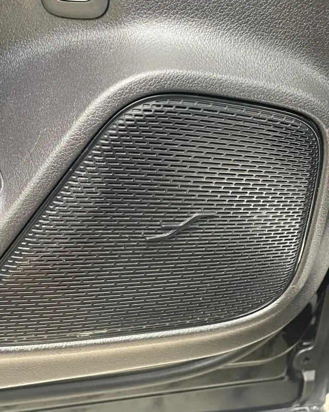 MERCEDES-BENZ GLB 200 d Progressive 8G-DCT