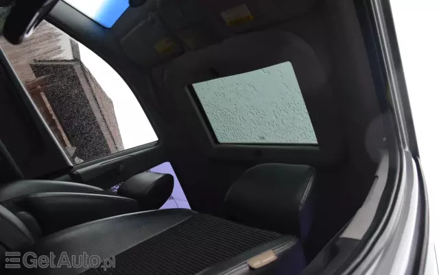 KIA Sportage 2.0 4WD EX