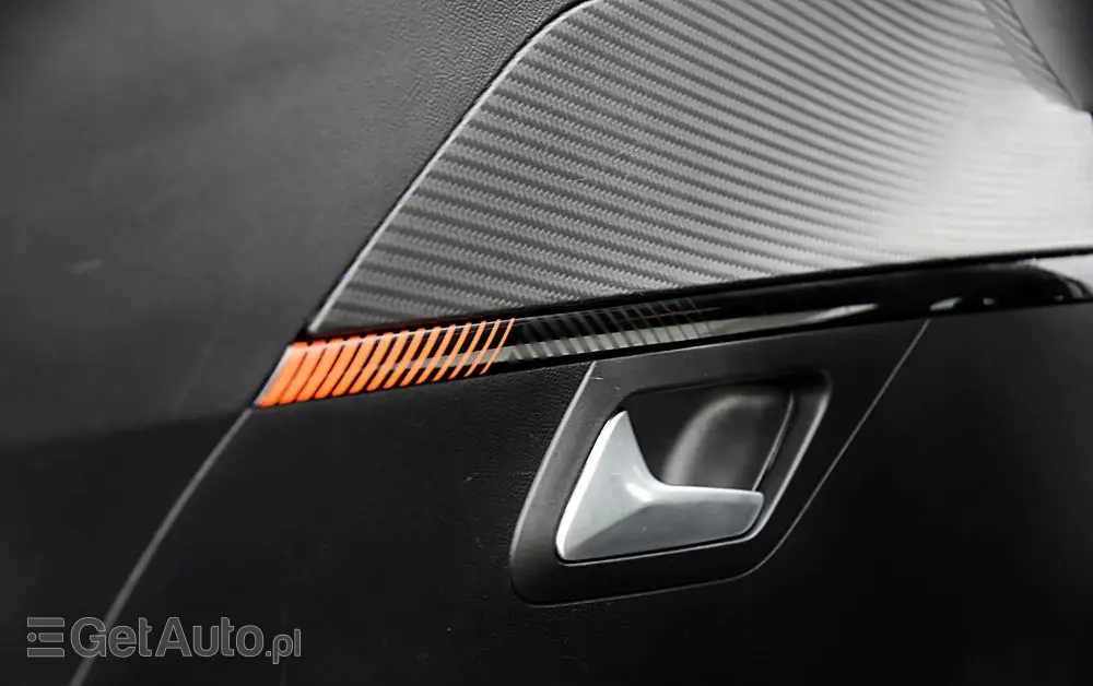 PEUGEOT 208 1.2 PureTech Allure Pack S&S EAT8