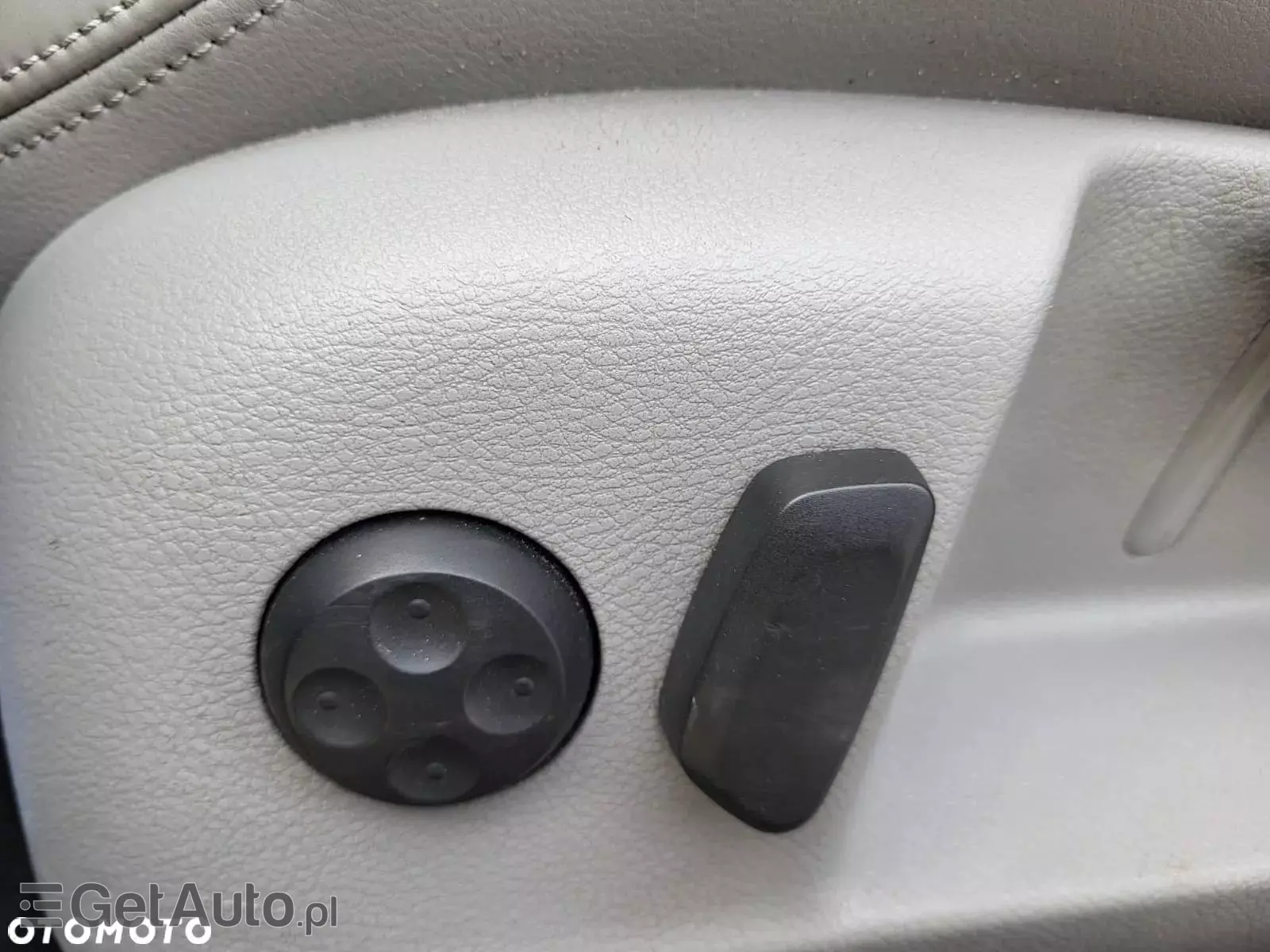 VOLKSWAGEN Passat 2.0 TSI Highline DSG