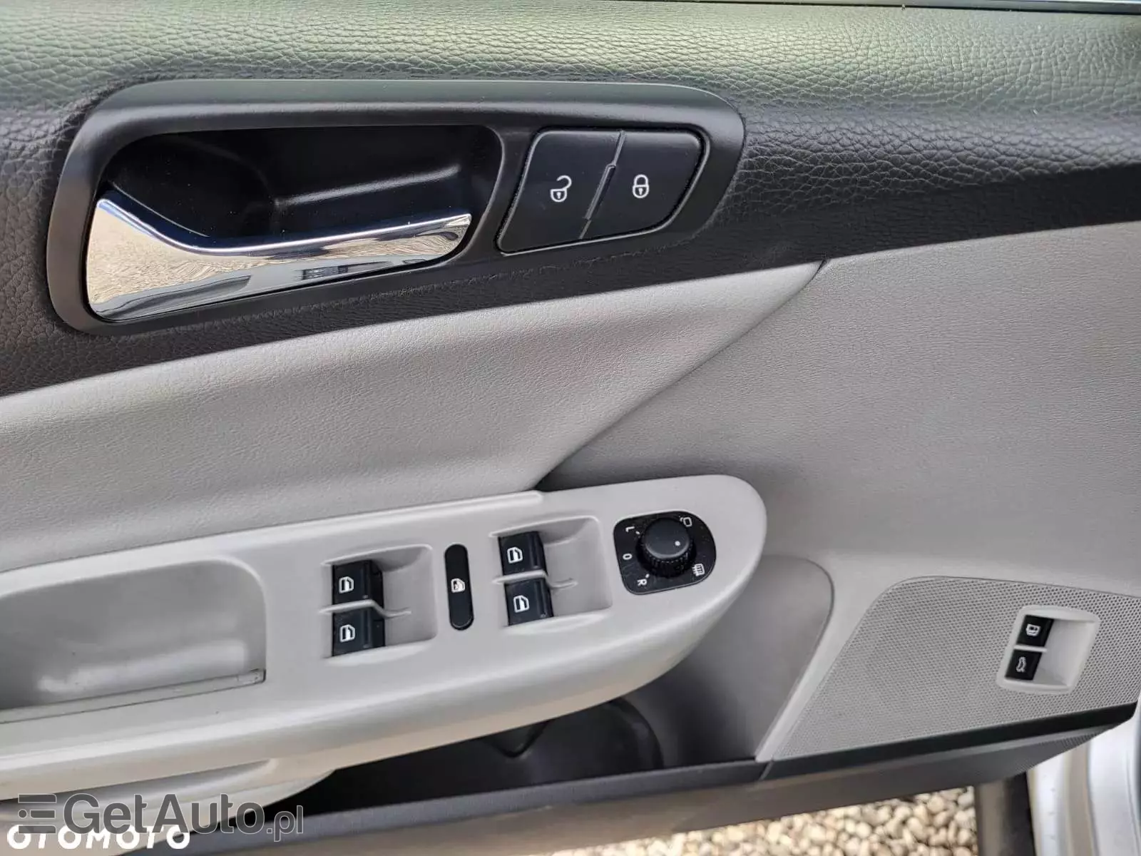 VOLKSWAGEN Passat 2.0 TSI Highline DSG