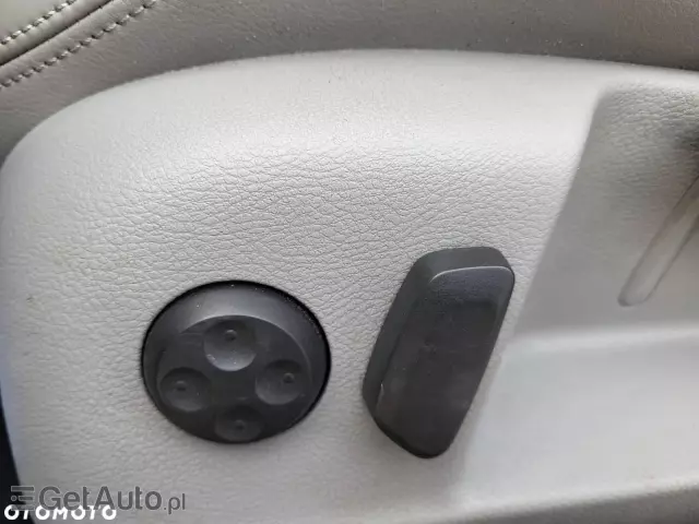 VOLKSWAGEN Passat 2.0 TSI Highline DSG