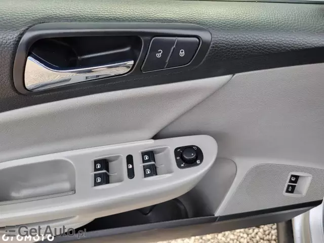 VOLKSWAGEN Passat 2.0 TSI Highline DSG