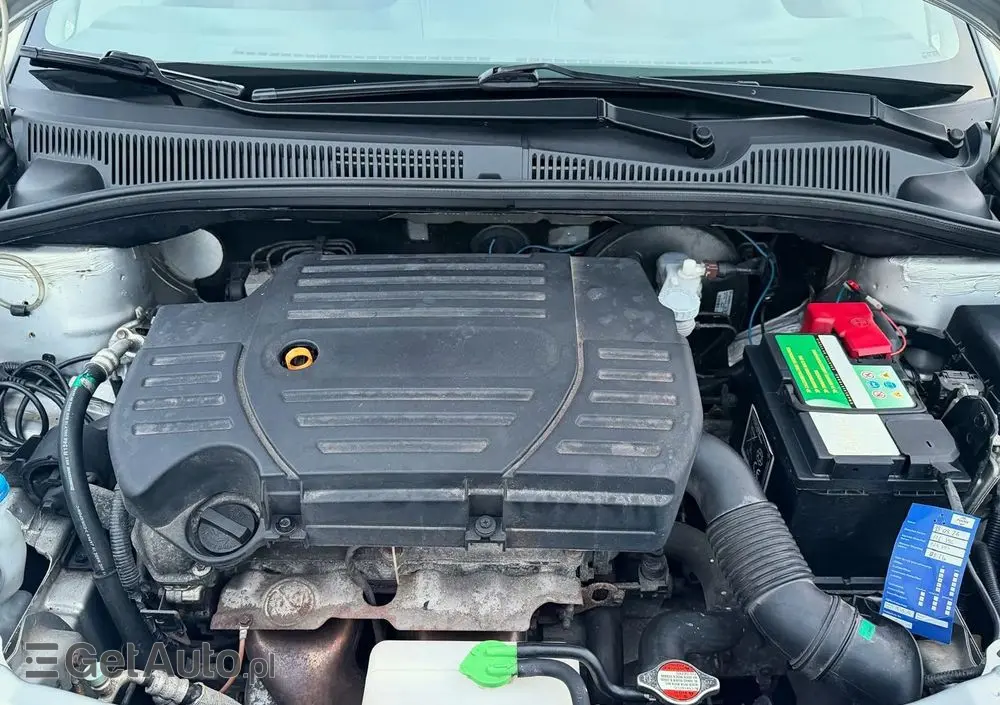 SUZUKI SX4 1.6 VVT 4x4 Style