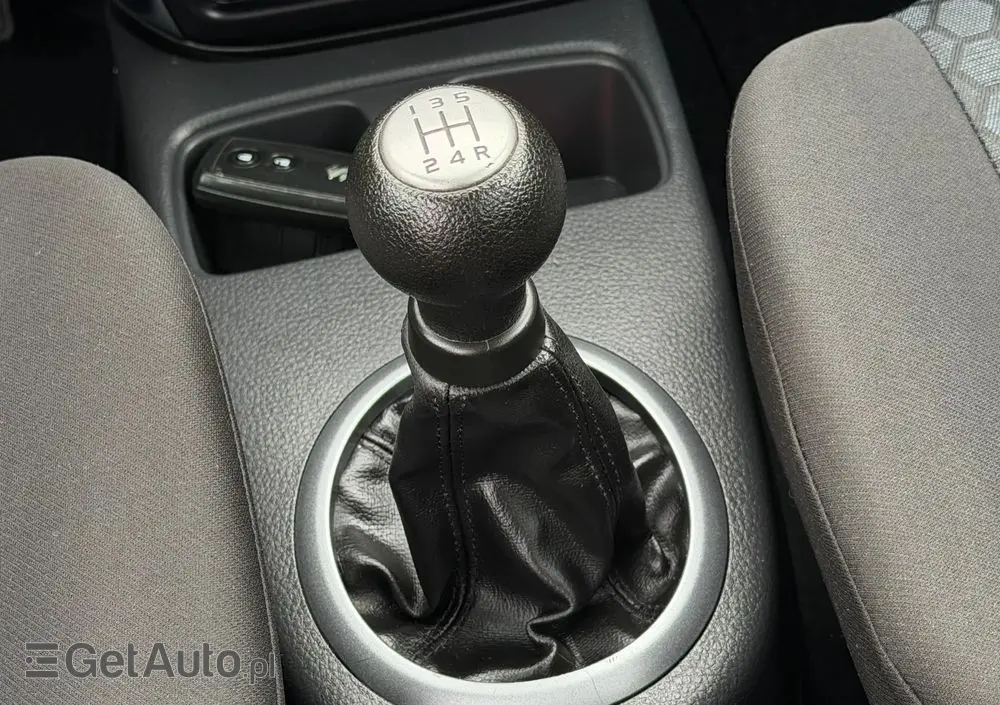 SUZUKI SX4 1.6 VVT 4x4 Style