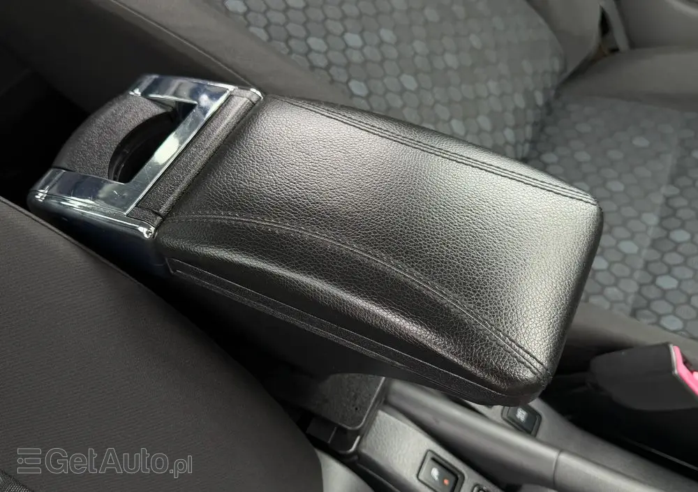 SUZUKI SX4 1.6 VVT 4x4 Style