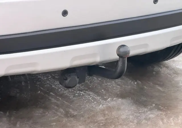 SUZUKI SX4 1.6 VVT 4x4 Style