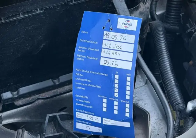 SUZUKI SX4 1.6 VVT 4x4 Style