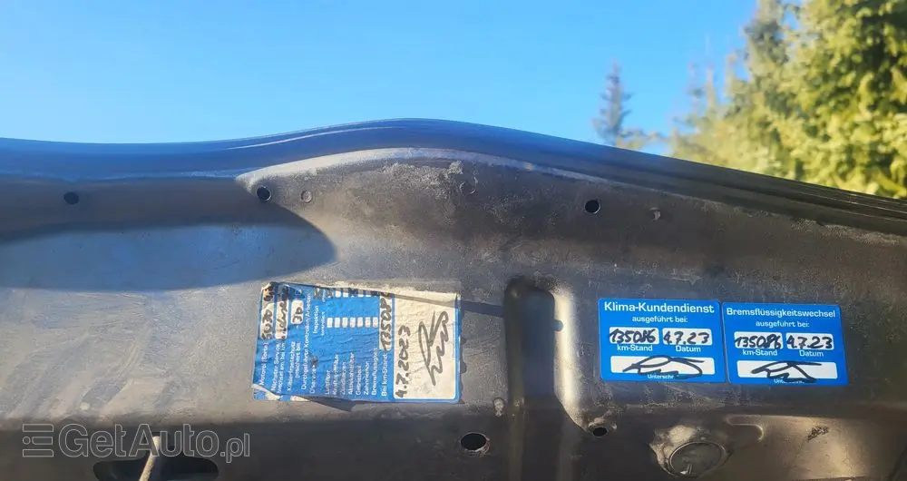 TOYOTA Verso 1.8 Multidrive Edition