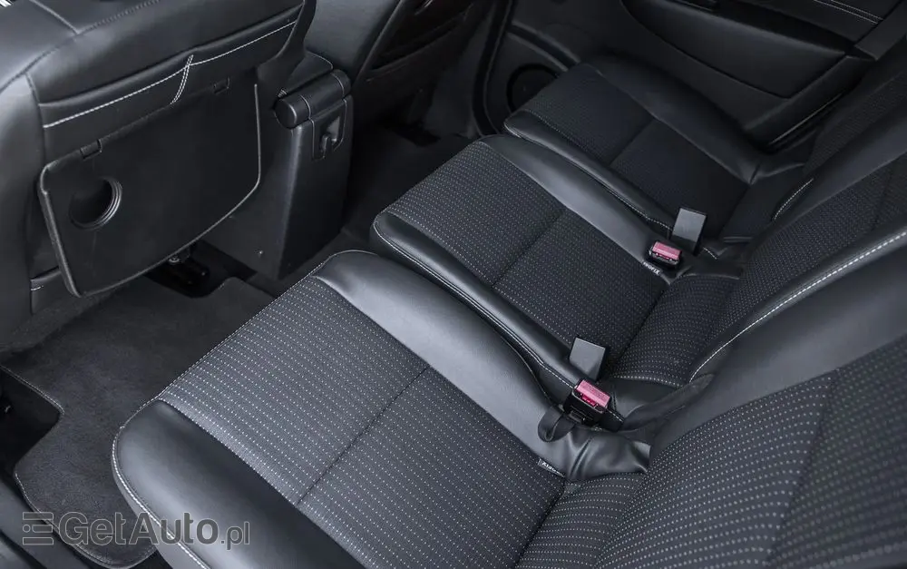 RENAULT Grand Scenic Energy TCe 130 S&S Bose Edition