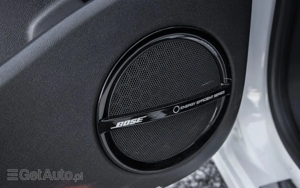 RENAULT Grand Scenic Energy TCe 130 S&S Bose Edition