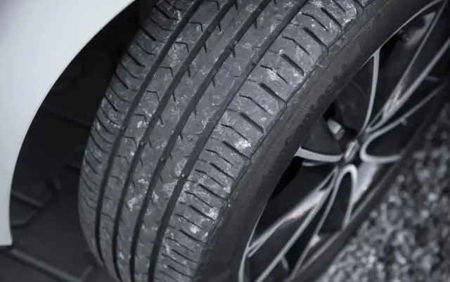 RENAULT Grand Scenic Energy TCe 130 S&S Bose Edition