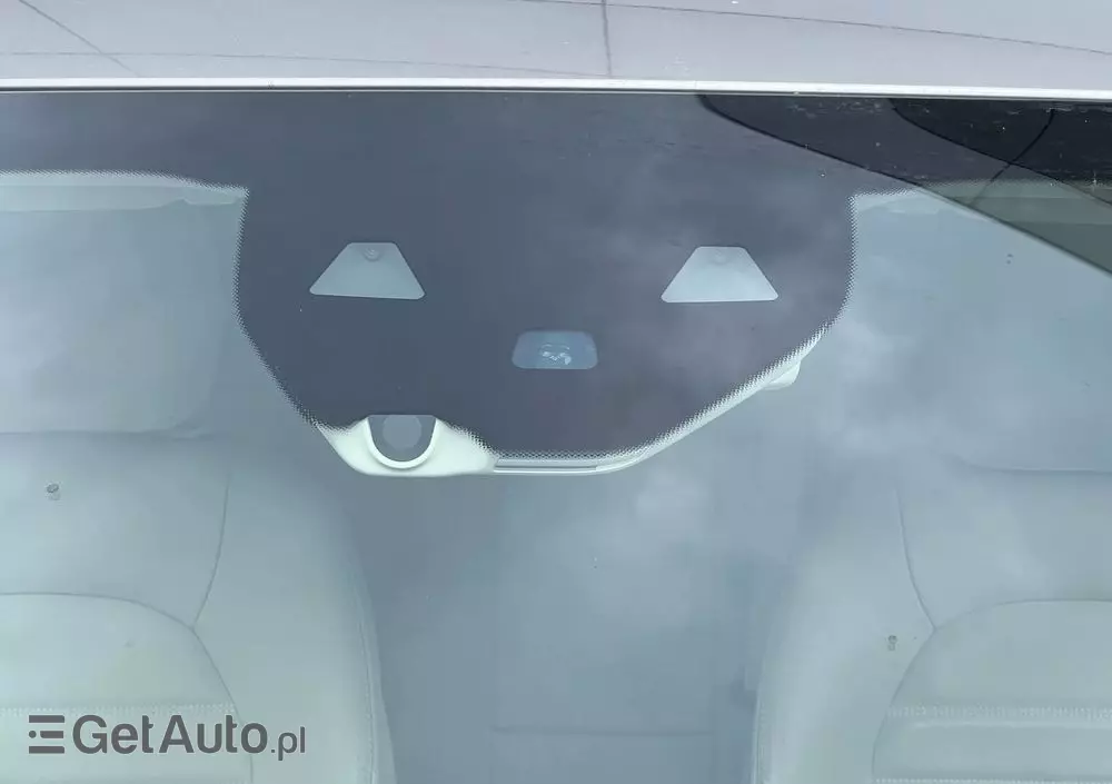 MERCEDES-BENZ GLC 300 d 4-Matic